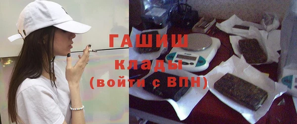 СК Богородск
