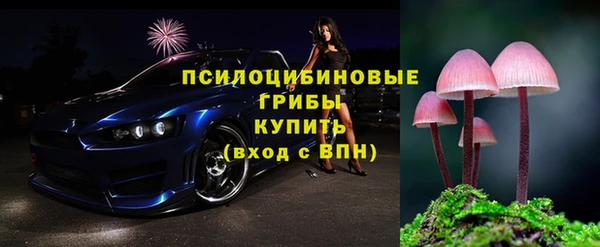 кокаин Богородицк
