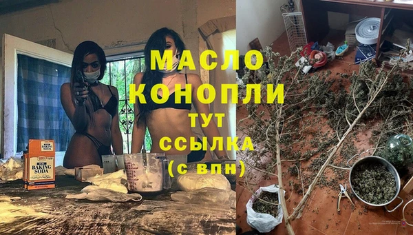 СК Богородск