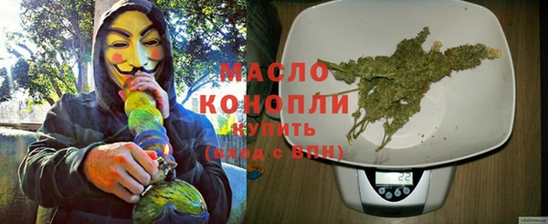 СК Богородск
