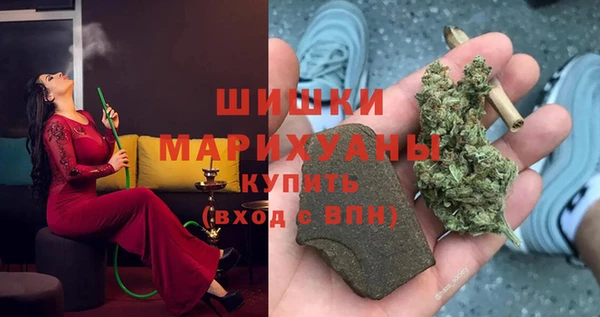 твердый Белоозёрский
